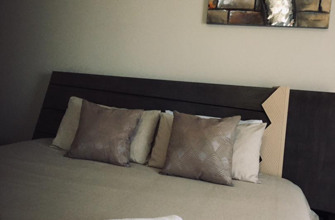 Room 7 – Family Room